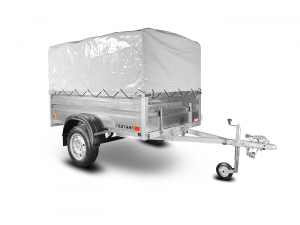 СПУТНИК EXPERT 2.0-1.3(33 СМ)