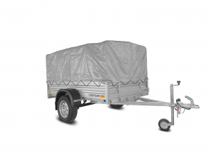 СПУТНИК EXPERT 2.2-1.3(33СМ)