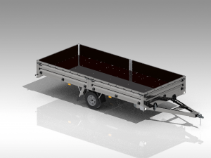 ТАВАЛС А-4520