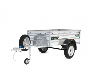 ТИТАН 2.2-1.3 (0.5)