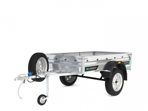 ТИТАН АТЛАНТ 2.0-1.3 (0.3 БОРТ)