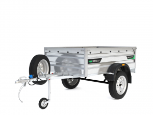 ТИТАН АТЛАНТ 2.0-1.3 (0.5 БОРТ)