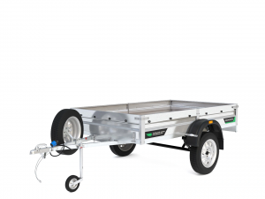 ТИТАН 2.5-1.5 (0.3 БОРТ)