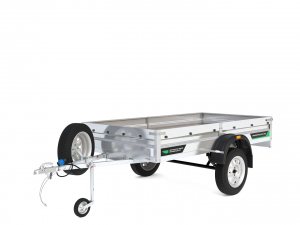 ТИТАН 2.7-1.4 (0.3 БОРТ)