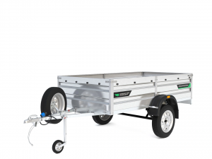 ТИТАН 2.7-1.4 (0.5 БОРТ)