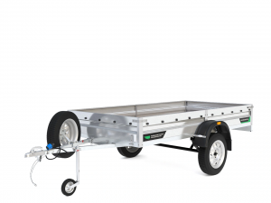 ТИТАН 3.0-1.5 (0.3 БОРТ)