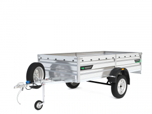 ТИТАН 3.0-1.5 (0.5 БОРТ)