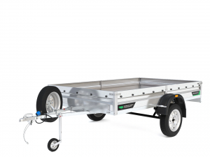 ТИТАН 3.0-1.8 (0.3 БОРТ)