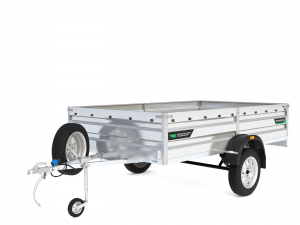 ТИТАН 3.0-1.8 (0.5 БОРТ)